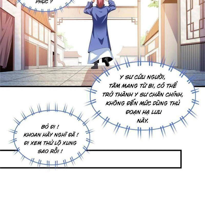 Thiên Đạo Đồ Thư Quán Chapter 210 - 38