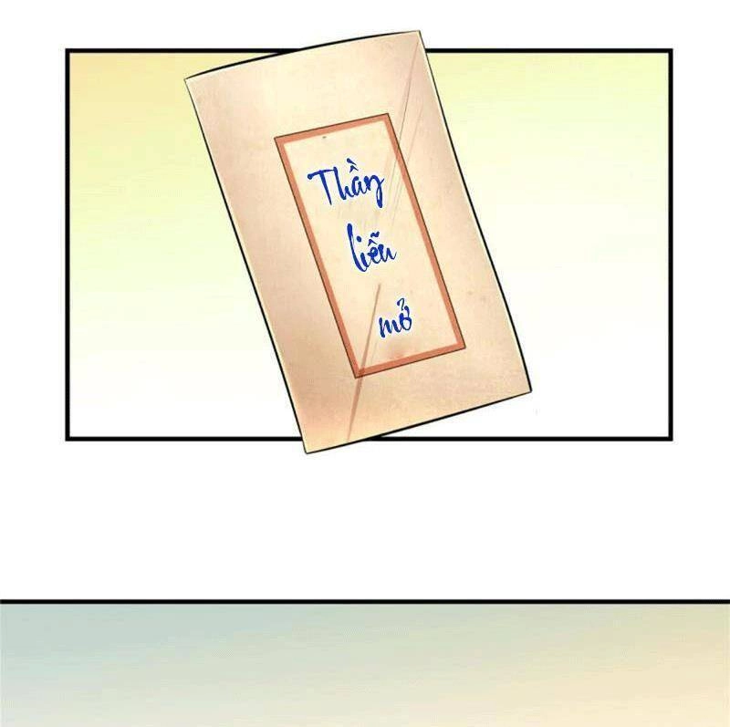 Thiên Đạo Đồ Thư Quán Chapter 210 - 41