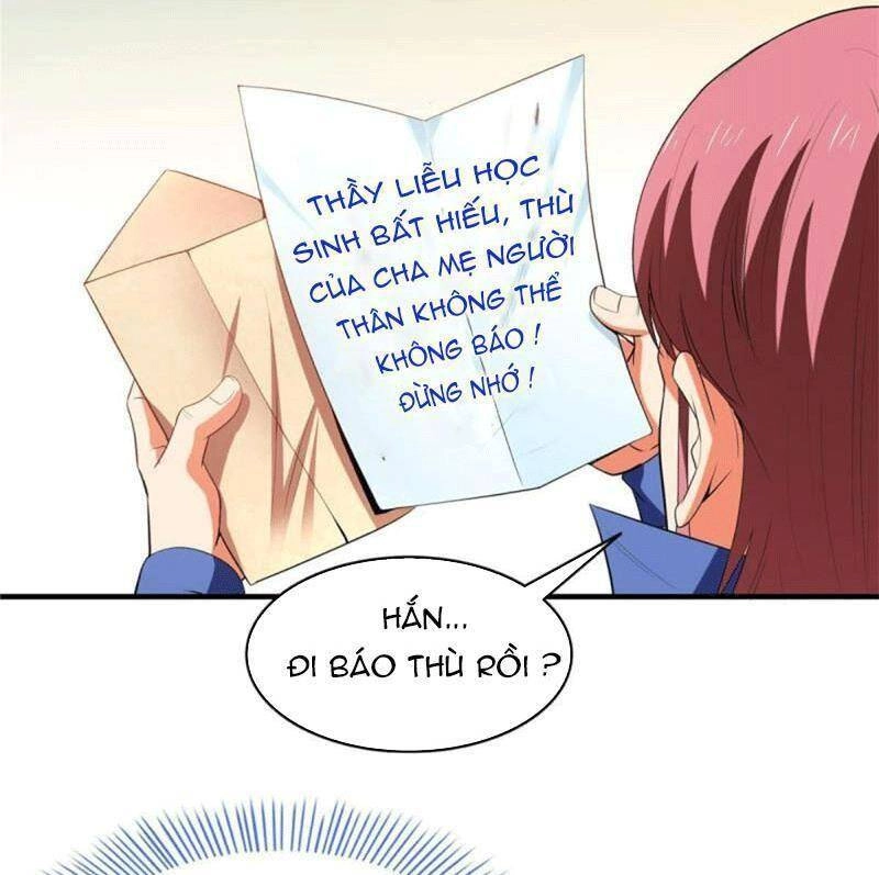 Thiên Đạo Đồ Thư Quán Chapter 210 - 42