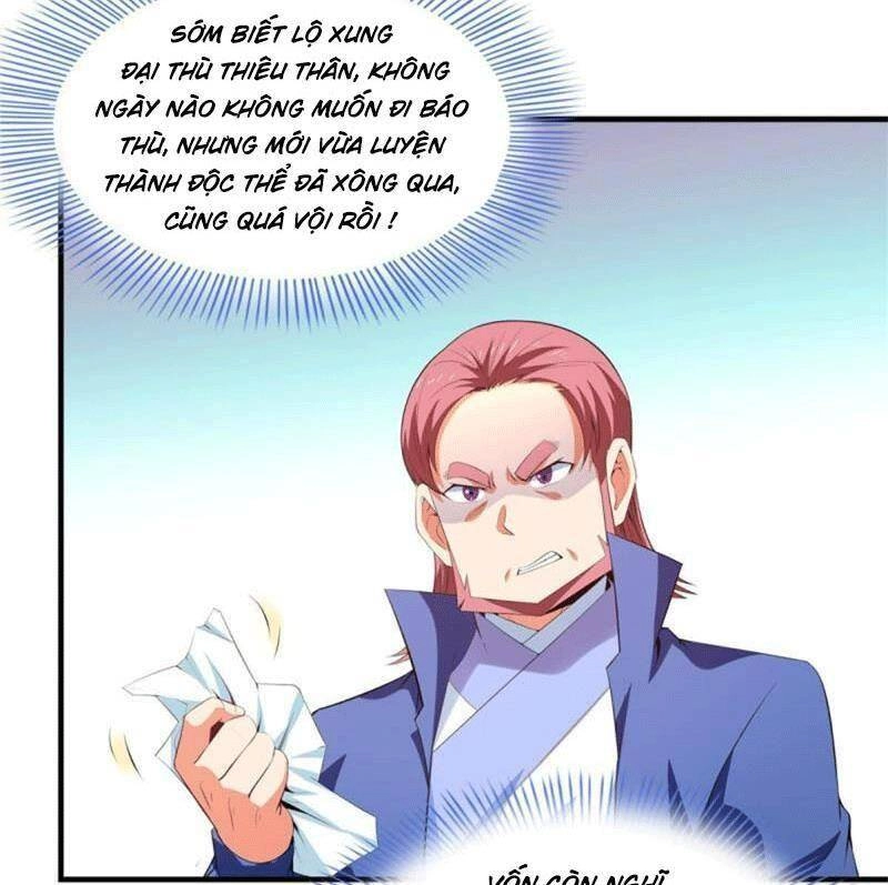 Thiên Đạo Đồ Thư Quán Chapter 210 - 43