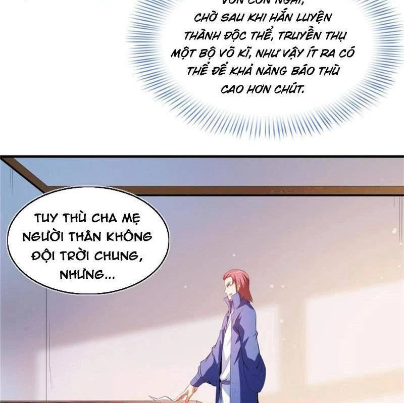 Thiên Đạo Đồ Thư Quán Chapter 210 - 44