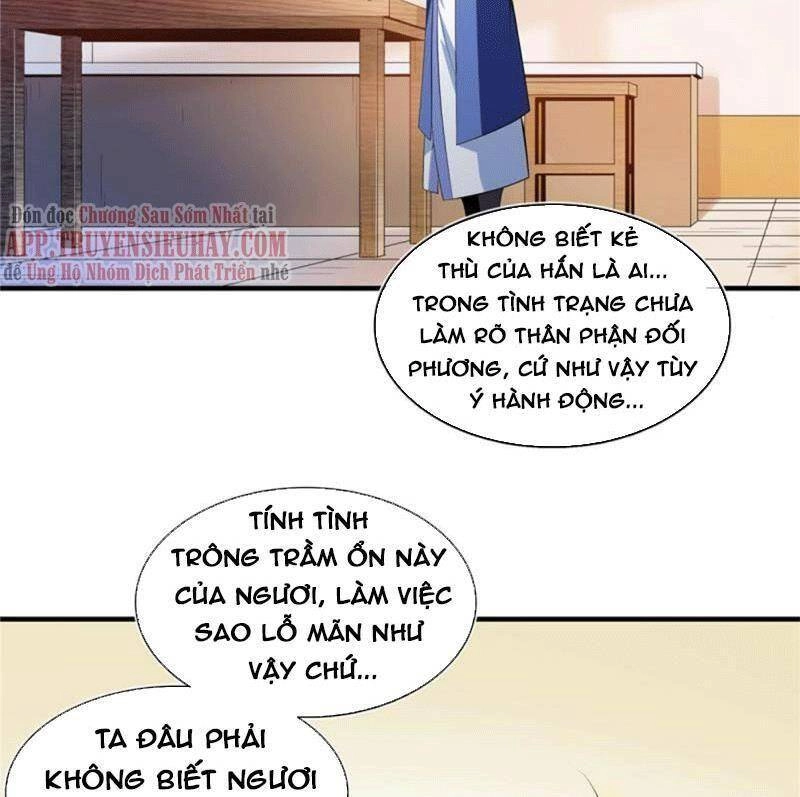 Thiên Đạo Đồ Thư Quán Chapter 210 - 45