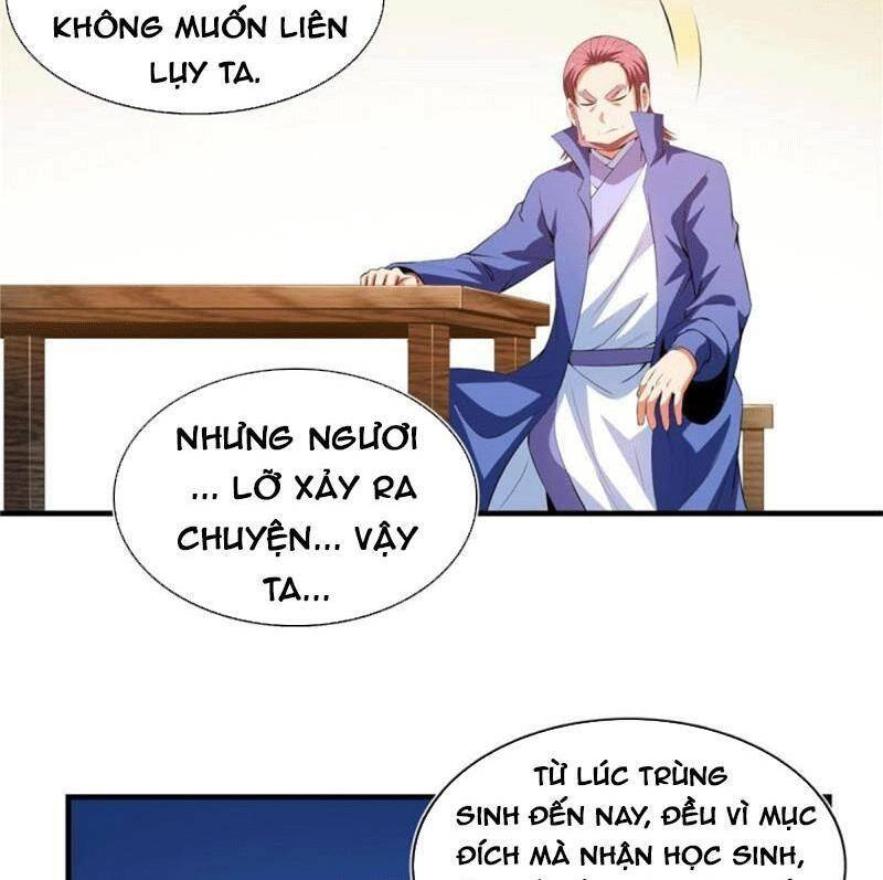 Thiên Đạo Đồ Thư Quán Chapter 210 - 46