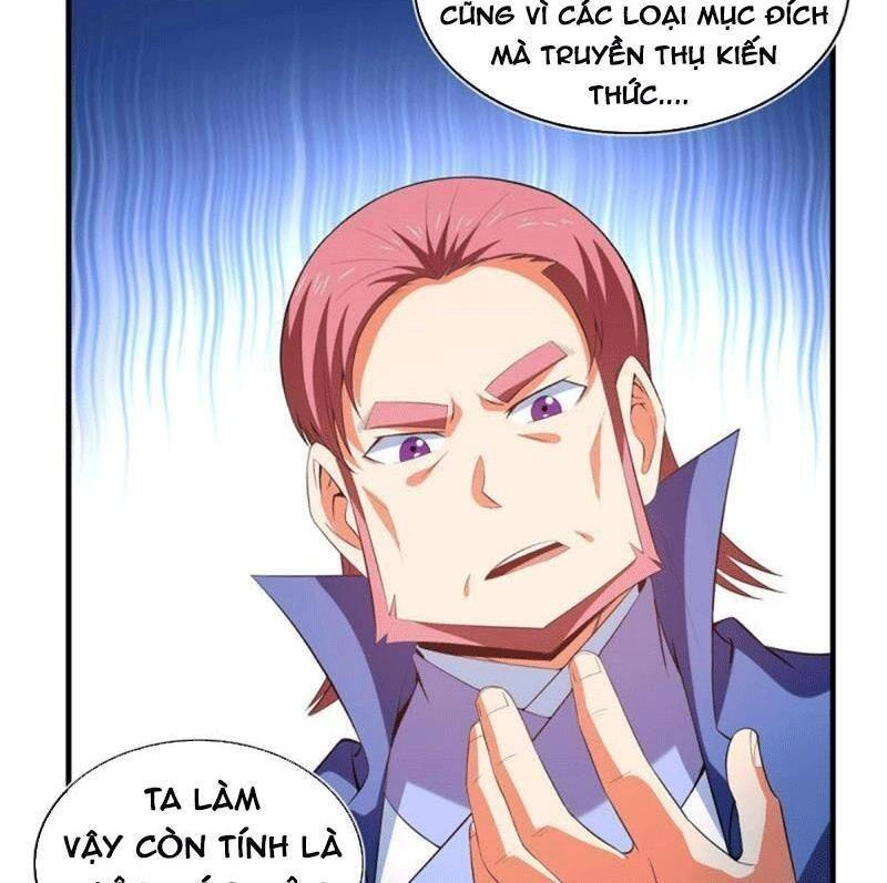 Thiên Đạo Đồ Thư Quán Chapter 210 - 47