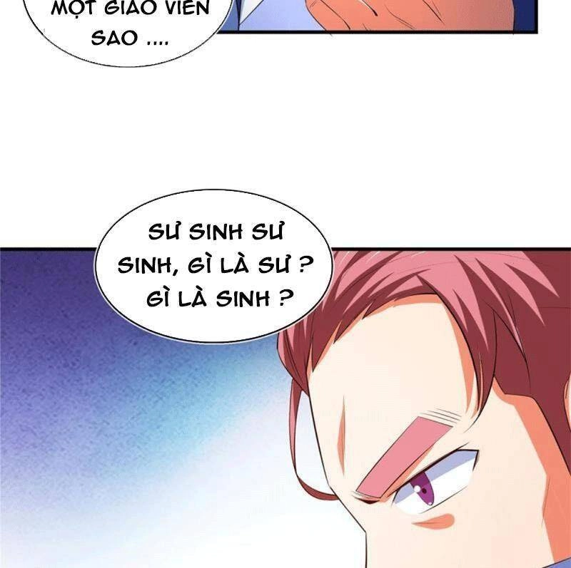 Thiên Đạo Đồ Thư Quán Chapter 210 - 48