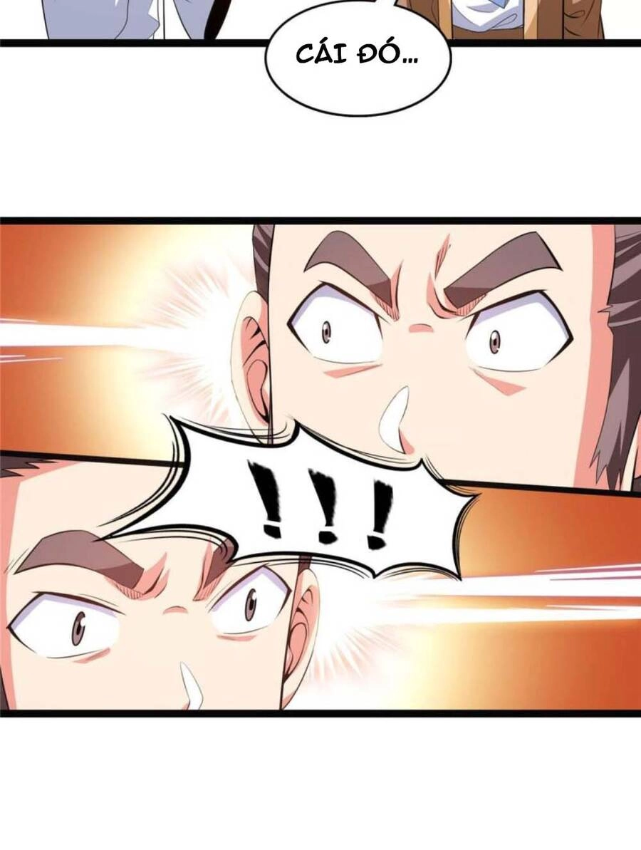 Thiên Đạo Đồ Thư Quán Chapter 211 - 6