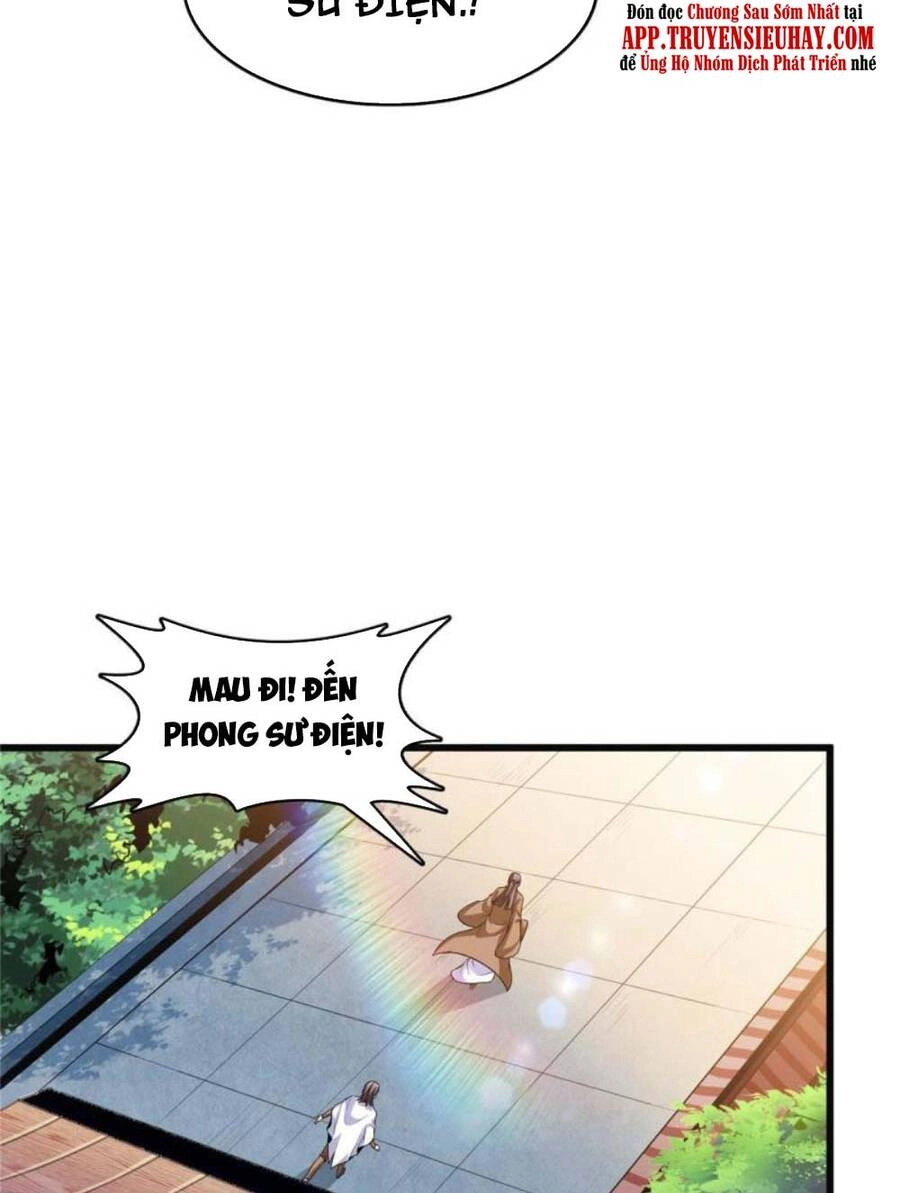 Thiên Đạo Đồ Thư Quán Chapter 211 - 8