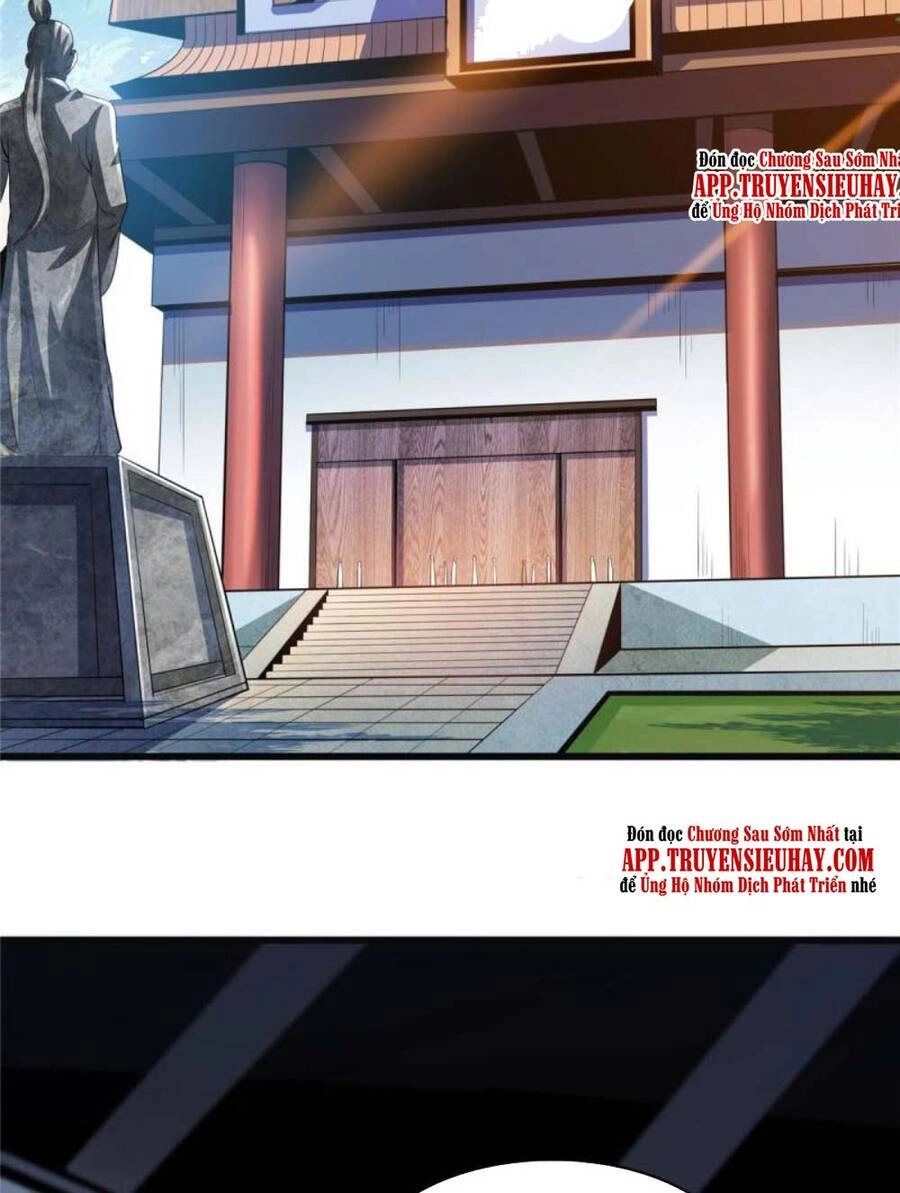 Thiên Đạo Đồ Thư Quán Chapter 211 - 10