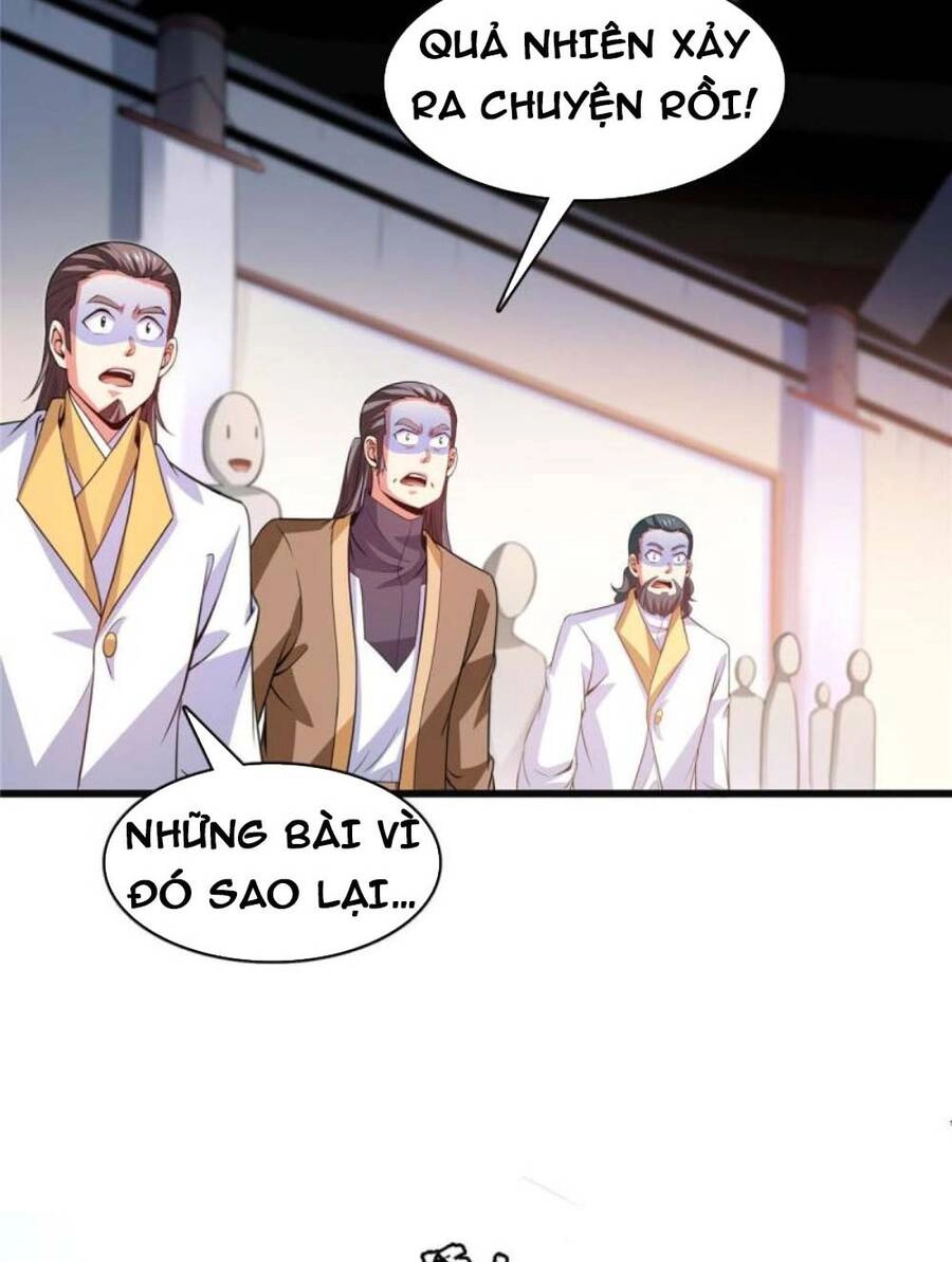 Thiên Đạo Đồ Thư Quán Chapter 211 - 11