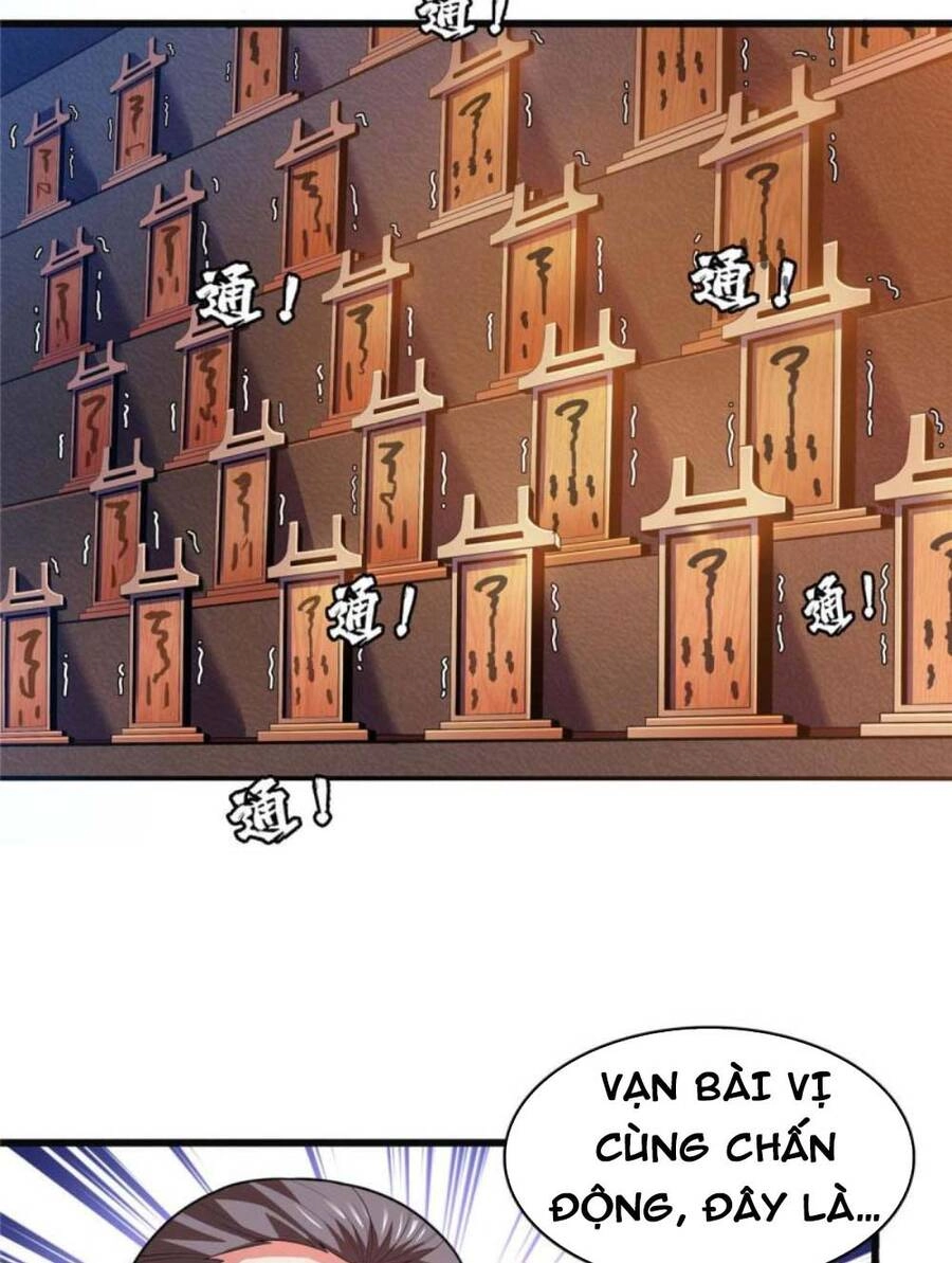 Thiên Đạo Đồ Thư Quán Chapter 211 - 12