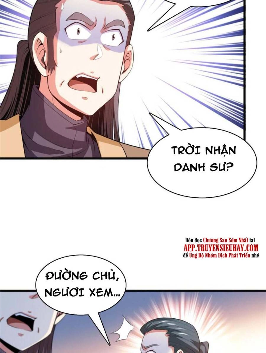 Thiên Đạo Đồ Thư Quán Chapter 211 - 13