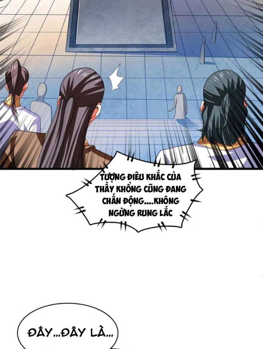 Thiên Đạo Đồ Thư Quán Chapter 211 - 15