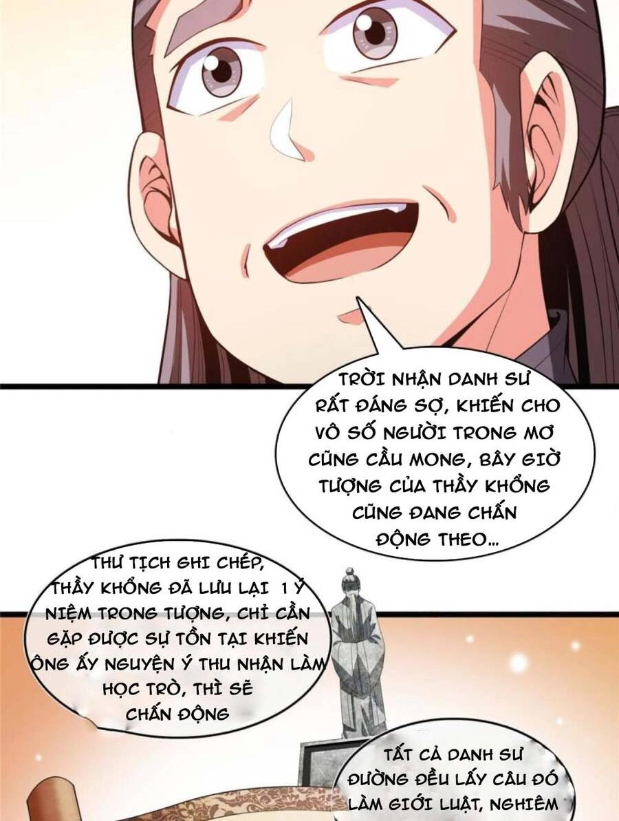 Thiên Đạo Đồ Thư Quán Chapter 211 - 20