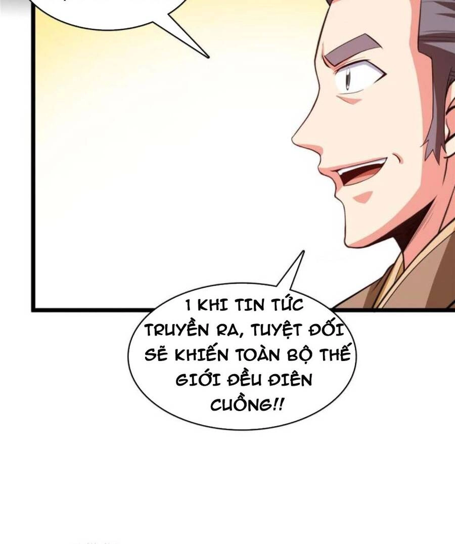 Thiên Đạo Đồ Thư Quán Chapter 211 - 23