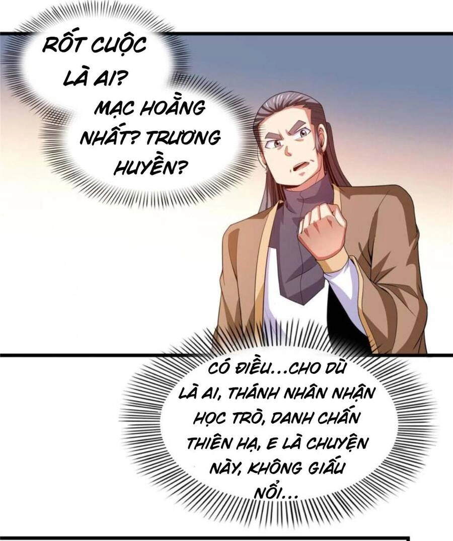 Thiên Đạo Đồ Thư Quán Chapter 211 - 24