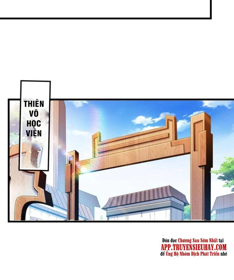 Thiên Đạo Đồ Thư Quán Chapter 211 - 25