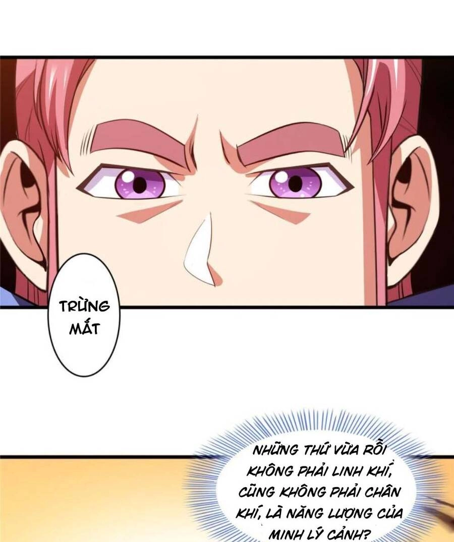 Thiên Đạo Đồ Thư Quán Chapter 211 - 26