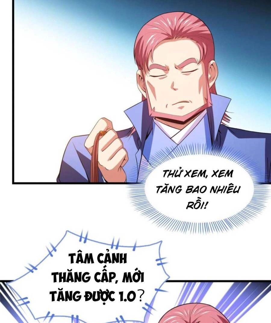 Thiên Đạo Đồ Thư Quán Chapter 211 - 28