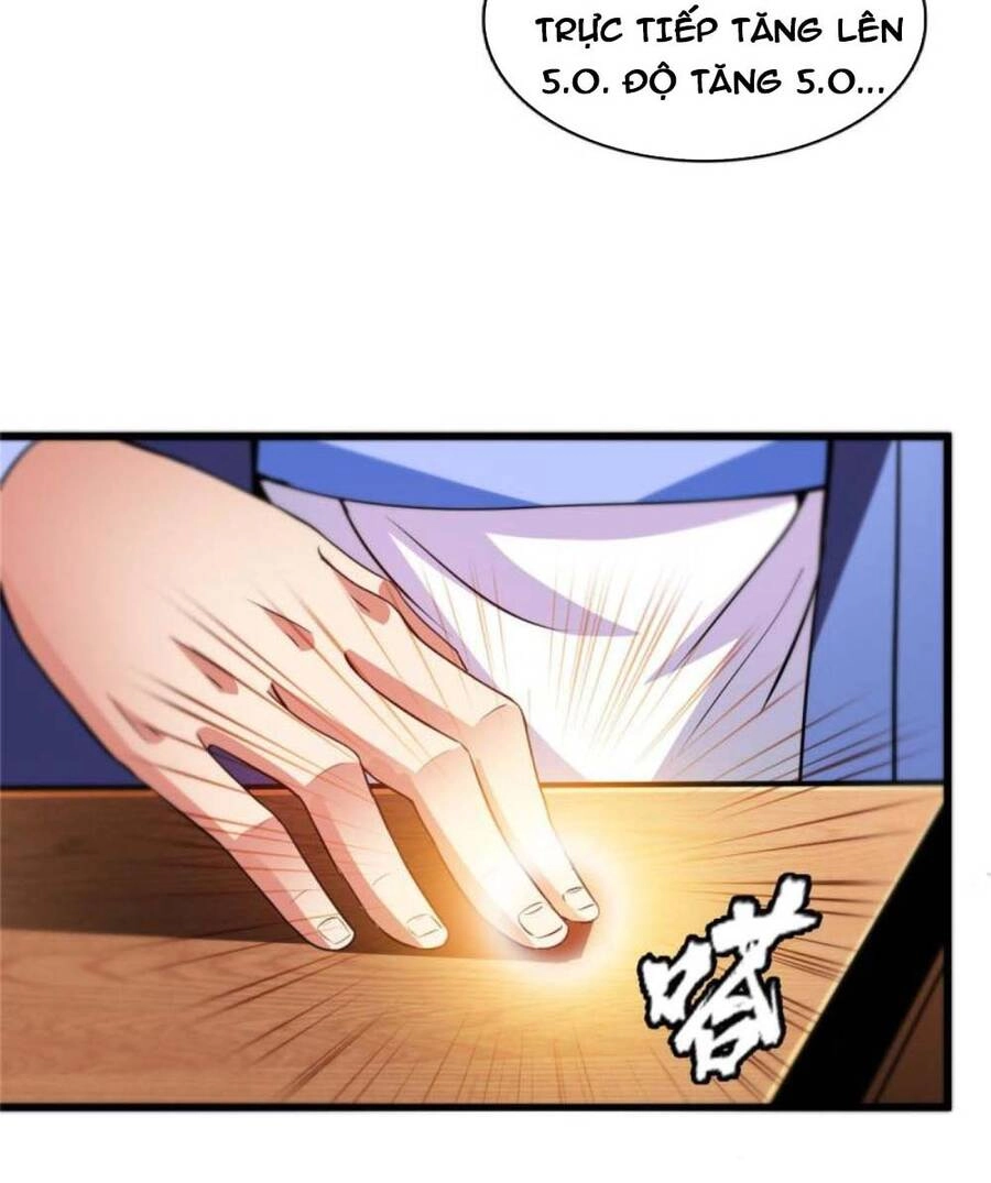 Thiên Đạo Đồ Thư Quán Chapter 211 - 31