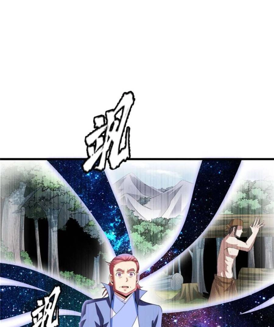 Thiên Đạo Đồ Thư Quán Chapter 211 - 32