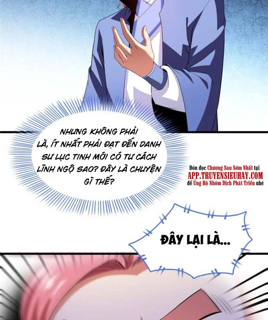 Thiên Đạo Đồ Thư Quán Chapter 211 - 35