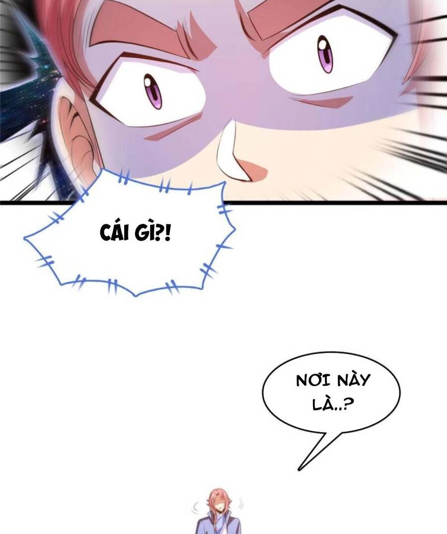 Thiên Đạo Đồ Thư Quán Chapter 211 - 36