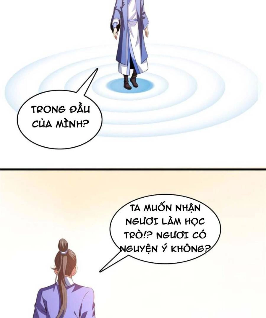 Thiên Đạo Đồ Thư Quán Chapter 211 - 37