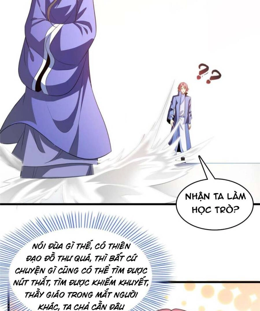 Thiên Đạo Đồ Thư Quán Chapter 211 - 38