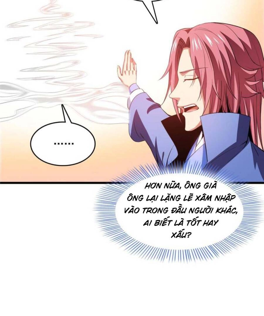 Thiên Đạo Đồ Thư Quán Chapter 211 - 40