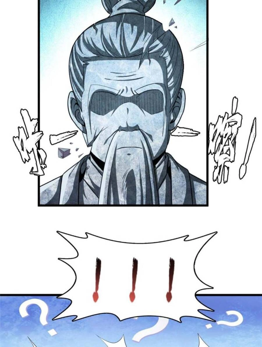 Thiên Đạo Đồ Thư Quán Chapter 212 - 2