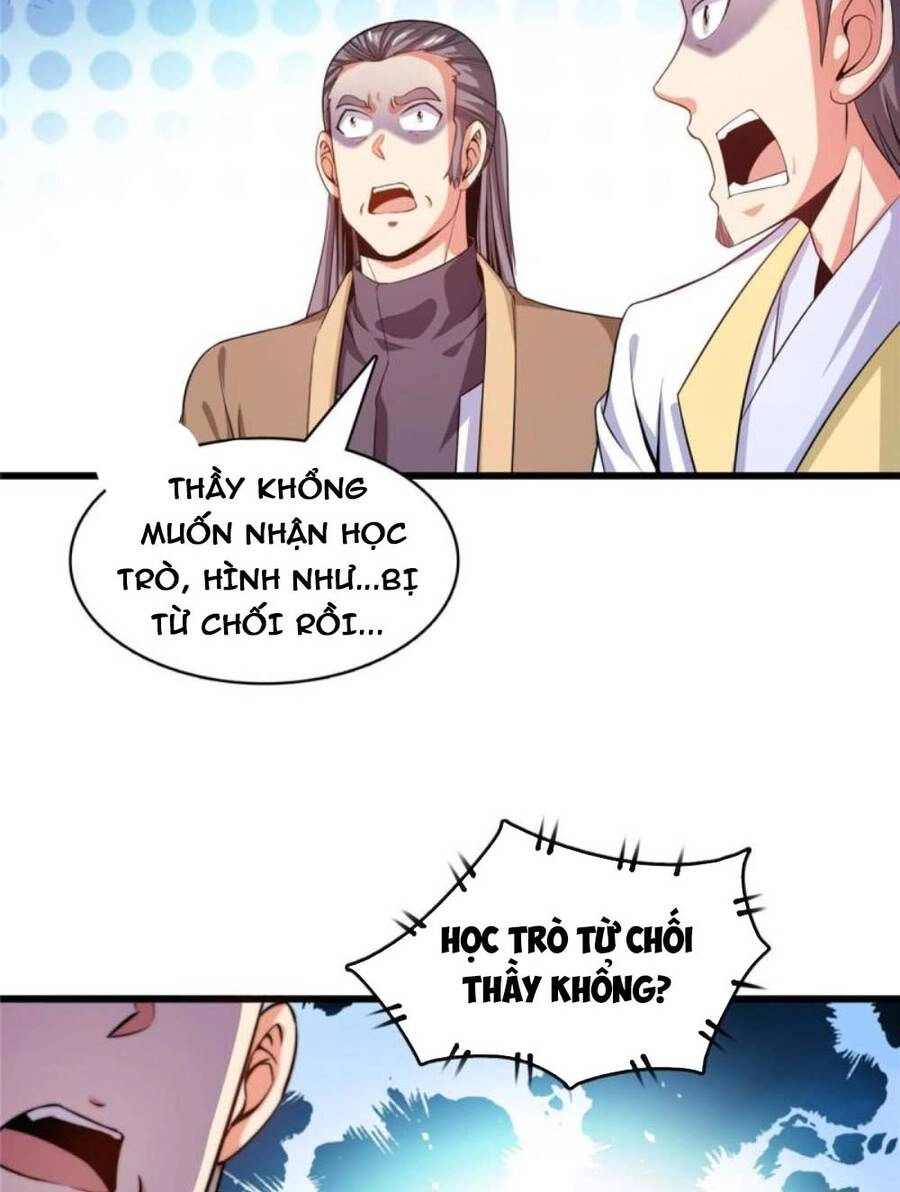 Thiên Đạo Đồ Thư Quán Chapter 212 - 4