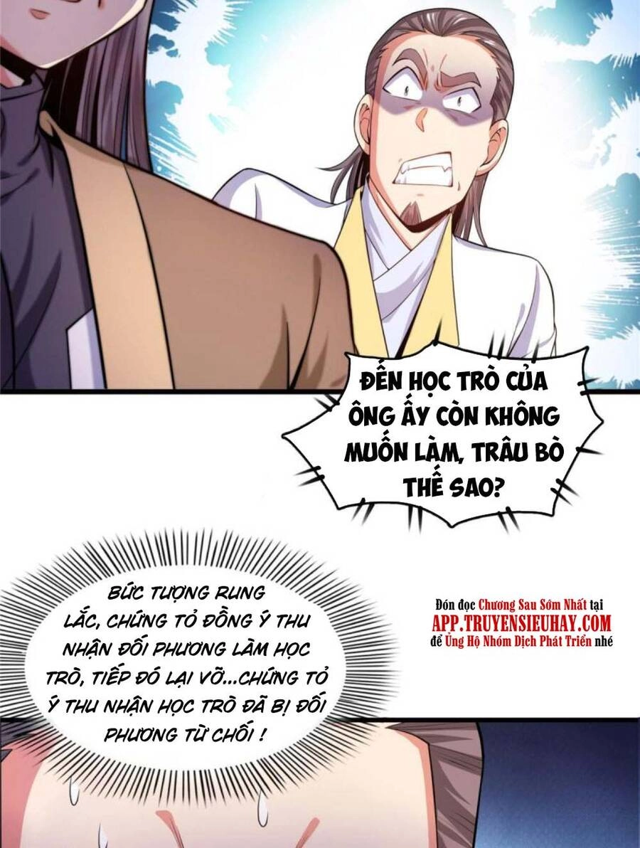 Thiên Đạo Đồ Thư Quán Chapter 212 - 5