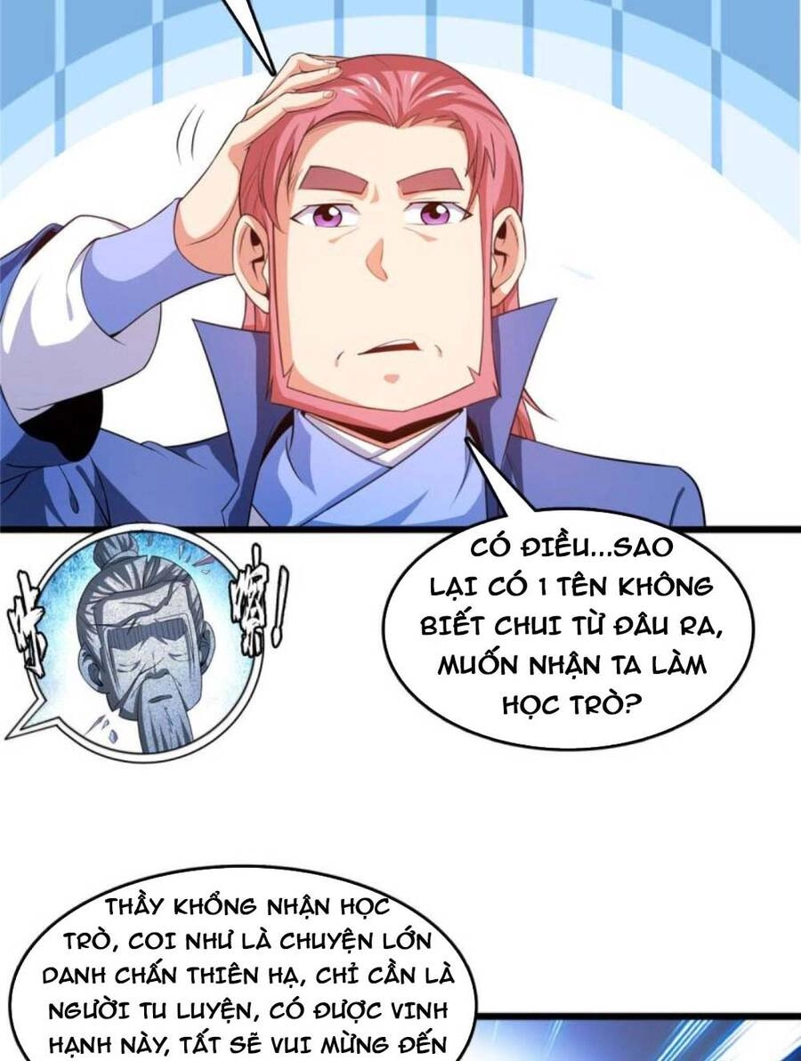 Thiên Đạo Đồ Thư Quán Chapter 212 - 9