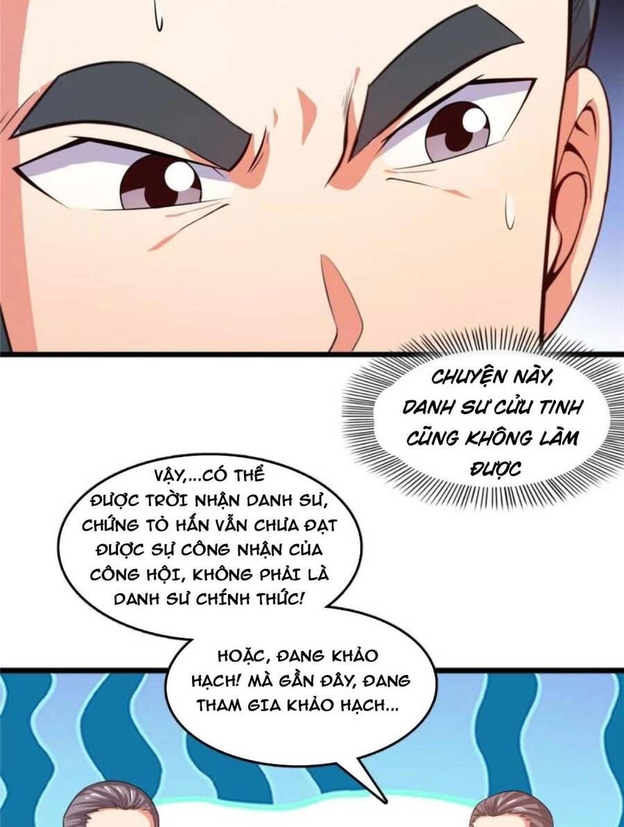 Thiên Đạo Đồ Thư Quán Chapter 212 - 12