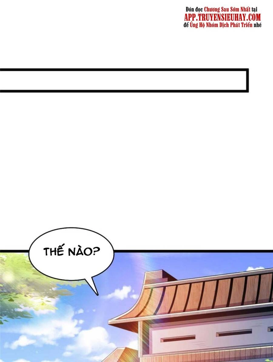 Thiên Đạo Đồ Thư Quán Chapter 212 - 20