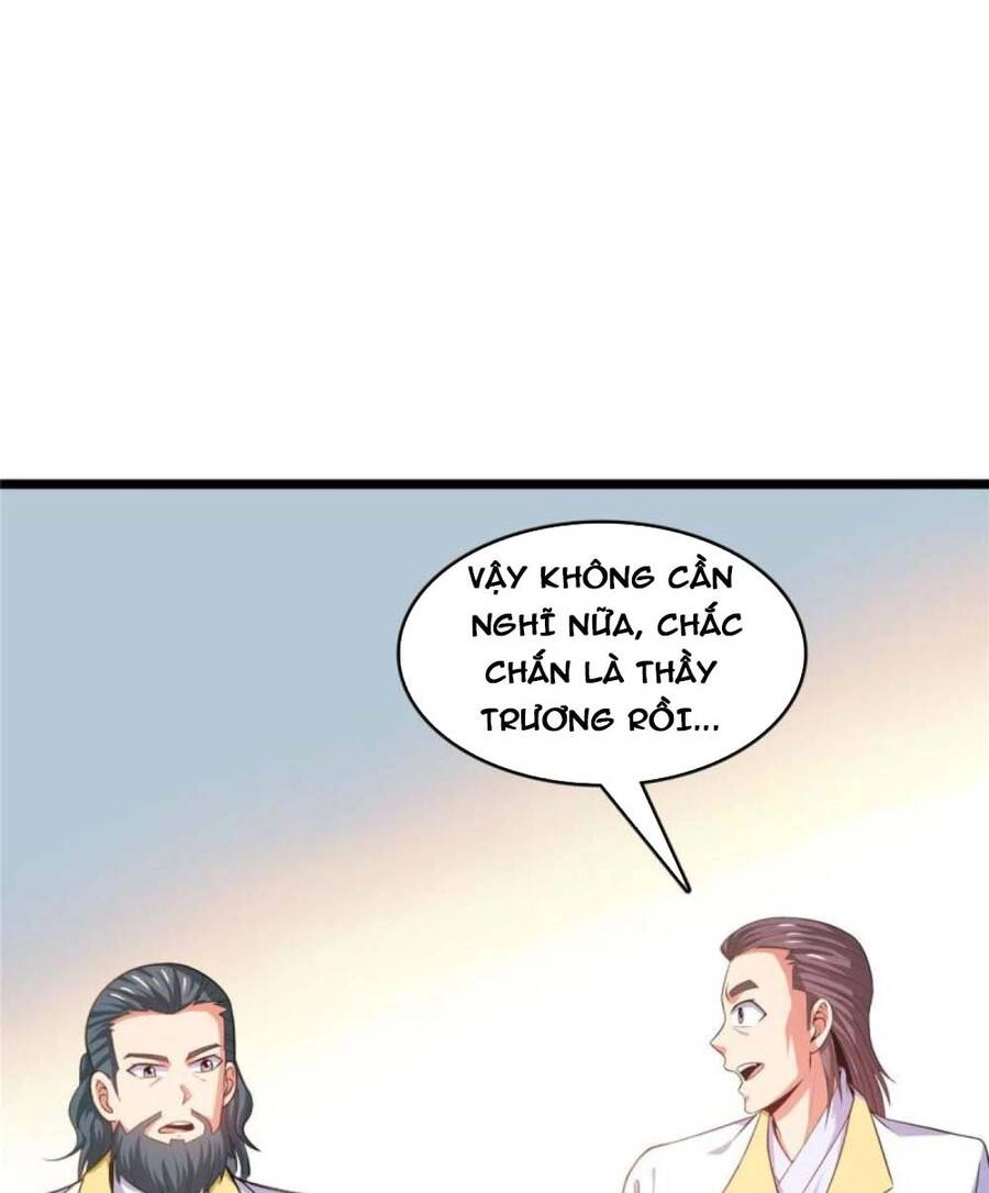 Thiên Đạo Đồ Thư Quán Chapter 212 - 23