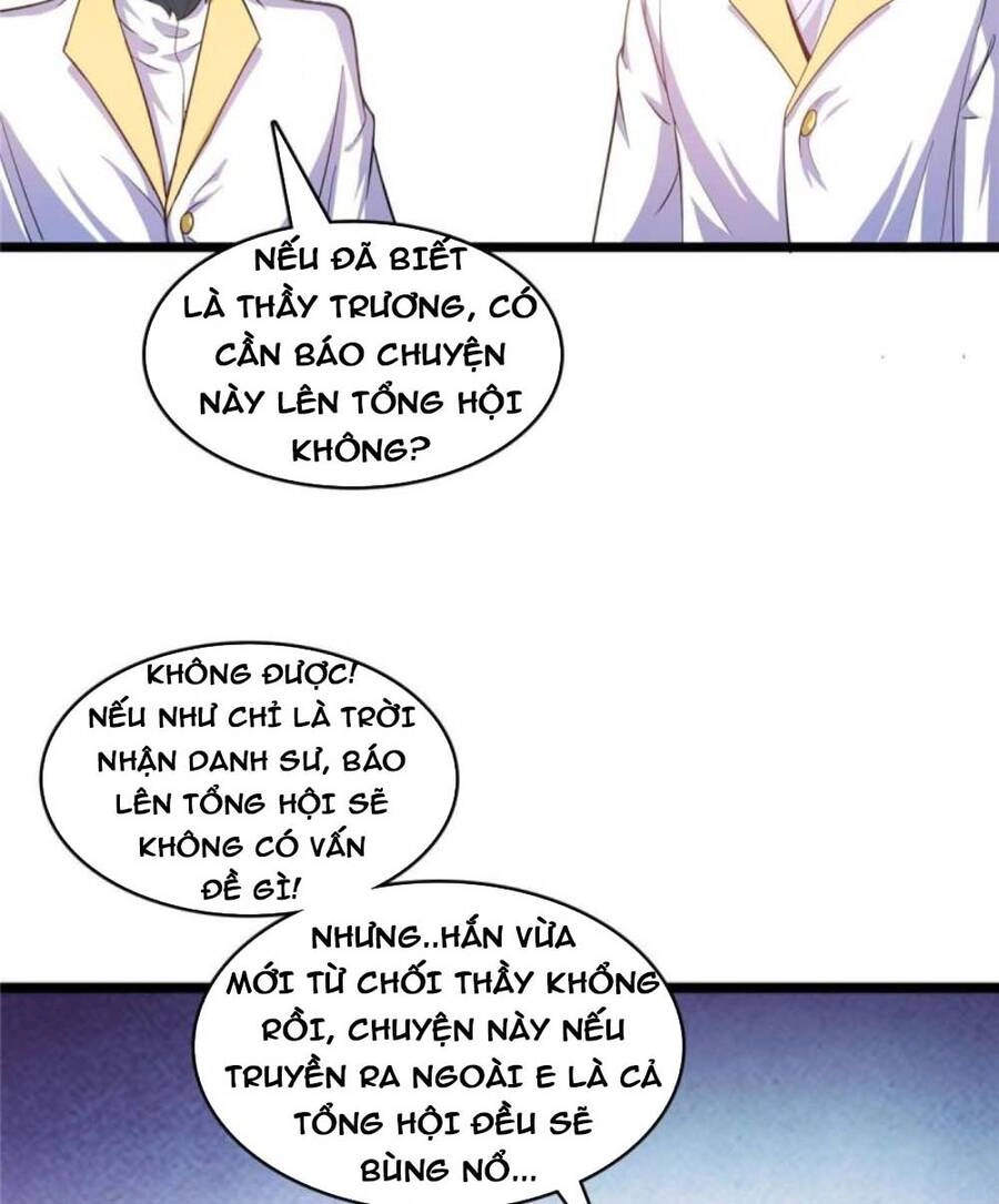 Thiên Đạo Đồ Thư Quán Chapter 212 - 24