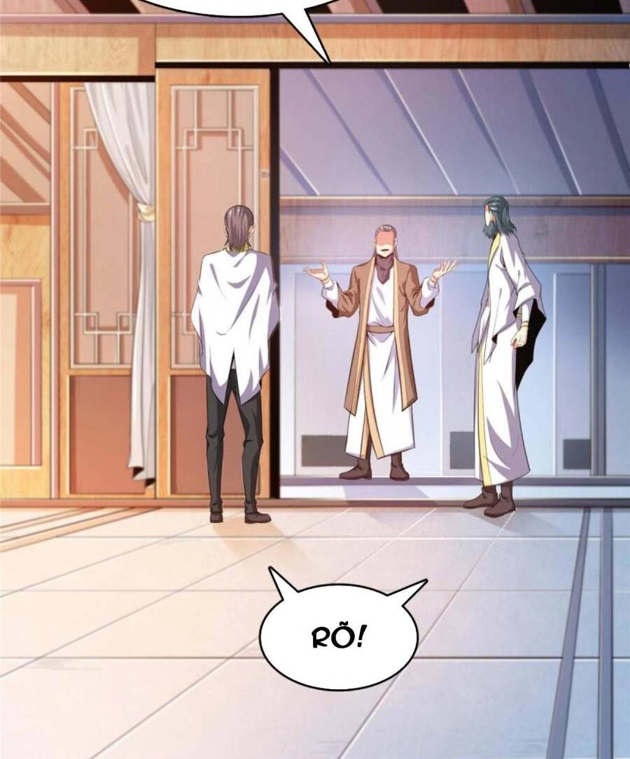 Thiên Đạo Đồ Thư Quán Chapter 212 - 26