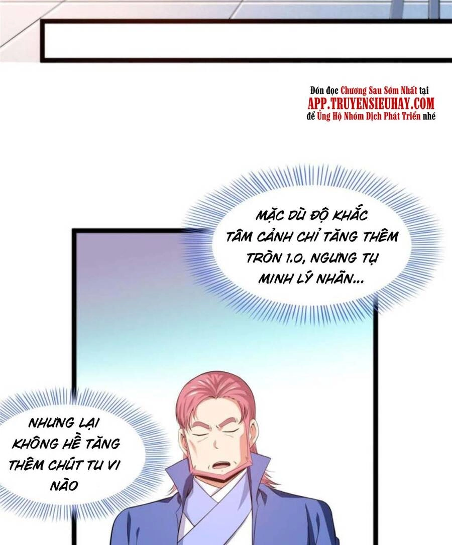 Thiên Đạo Đồ Thư Quán Chapter 212 - 27