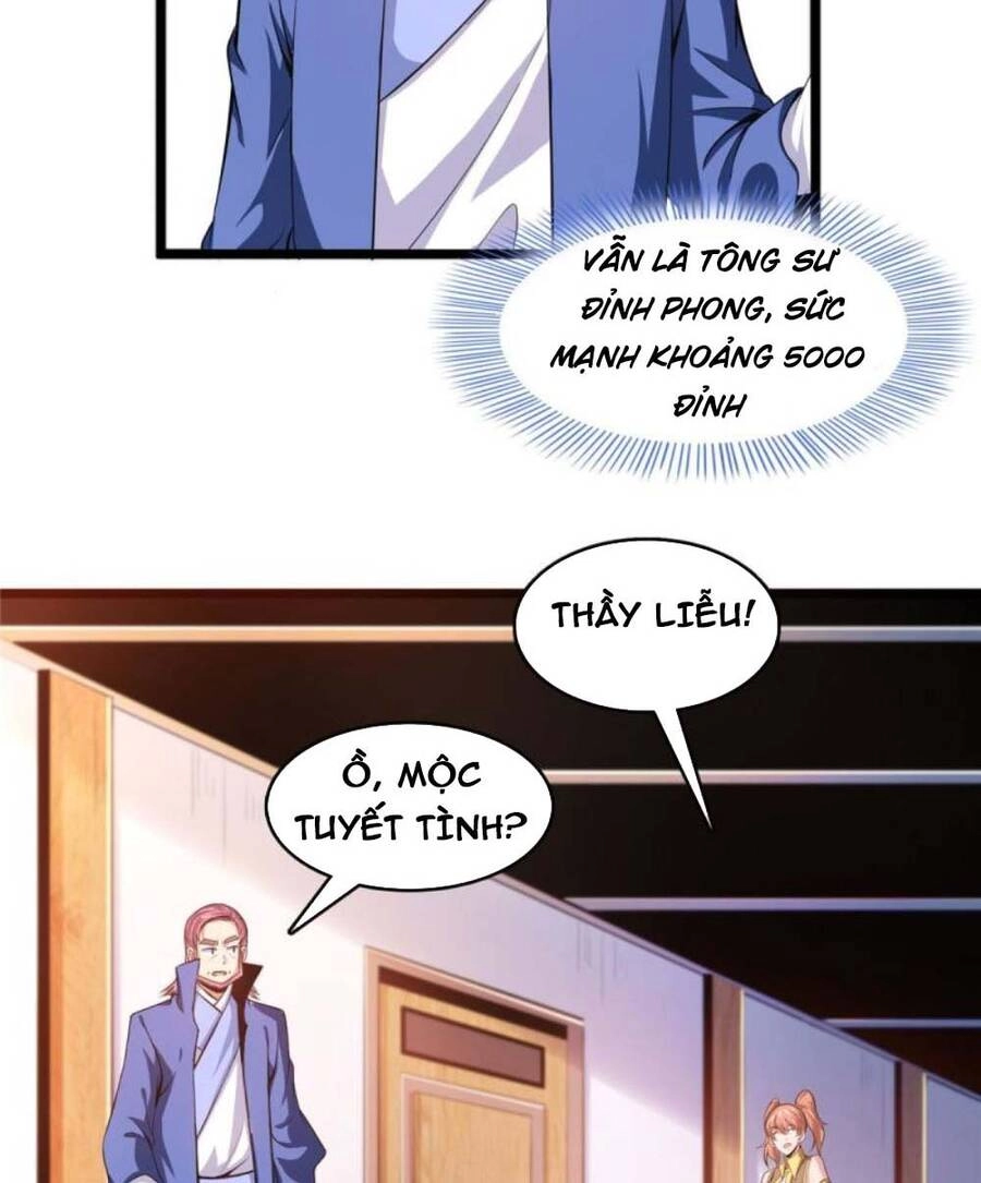 Thiên Đạo Đồ Thư Quán Chapter 212 - 28