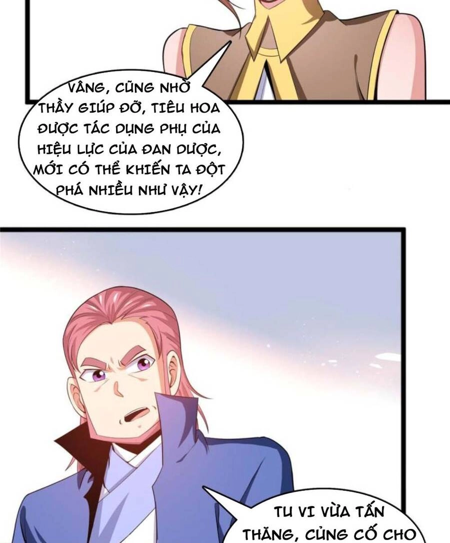 Thiên Đạo Đồ Thư Quán Chapter 212 - 30