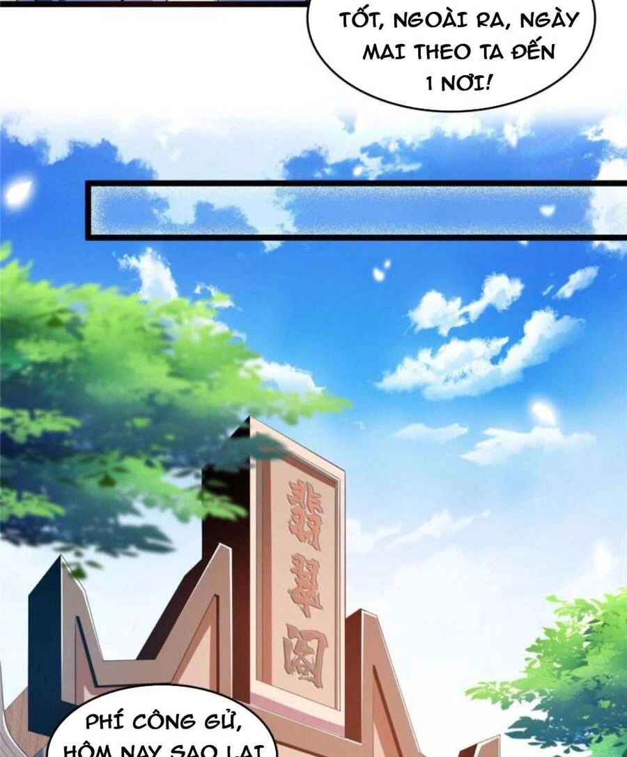 Thiên Đạo Đồ Thư Quán Chapter 212 - 31