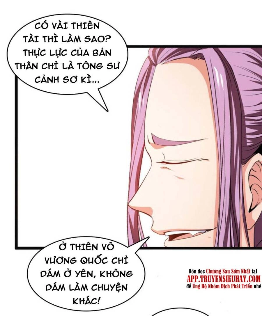 Thiên Đạo Đồ Thư Quán Chapter 212 - 37