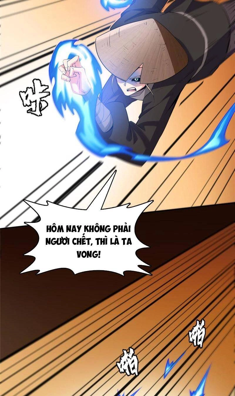 Thiên Đạo Đồ Thư Quán Chapter 213 - 14