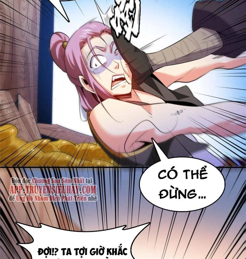 Thiên Đạo Đồ Thư Quán Chapter 213 - 22