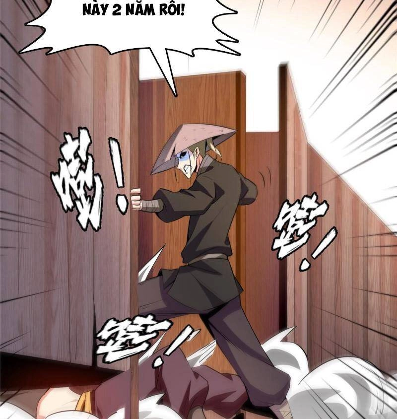 Thiên Đạo Đồ Thư Quán Chapter 213 - 23