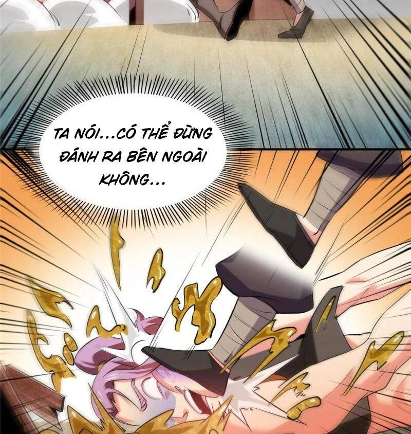 Thiên Đạo Đồ Thư Quán Chapter 213 - 24