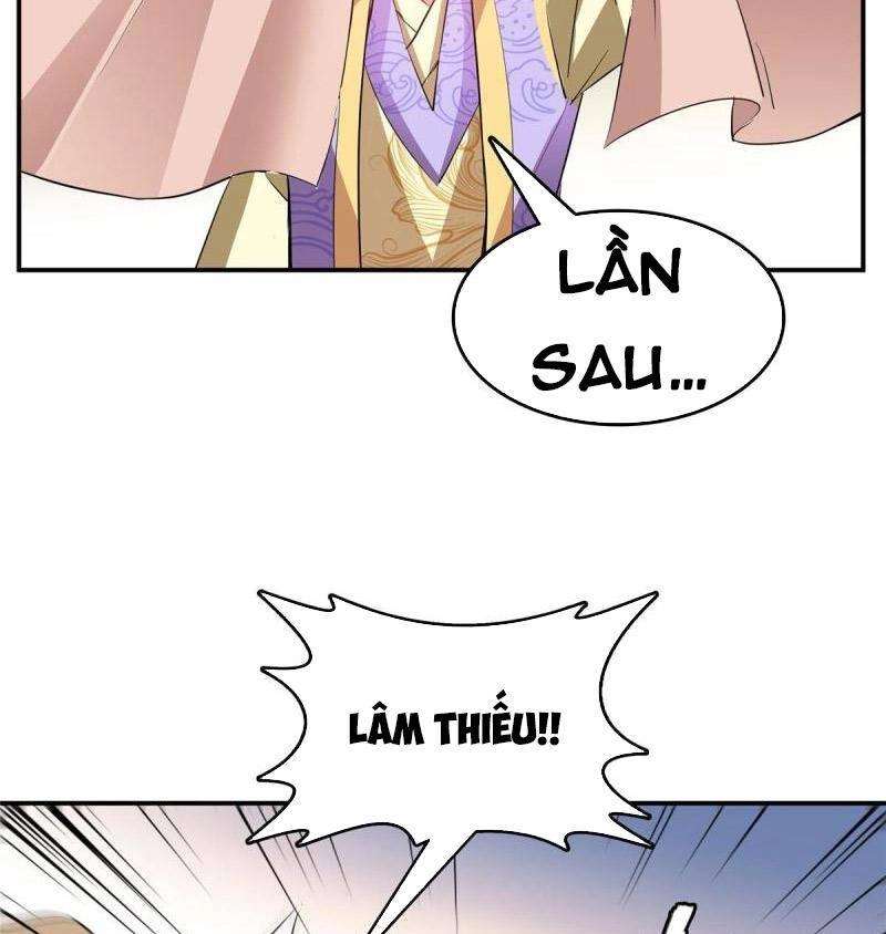 Thiên Đạo Đồ Thư Quán Chapter 213 - 26