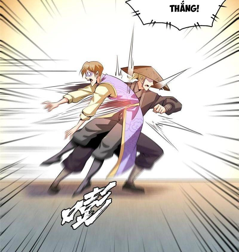 Thiên Đạo Đồ Thư Quán Chapter 213 - 30