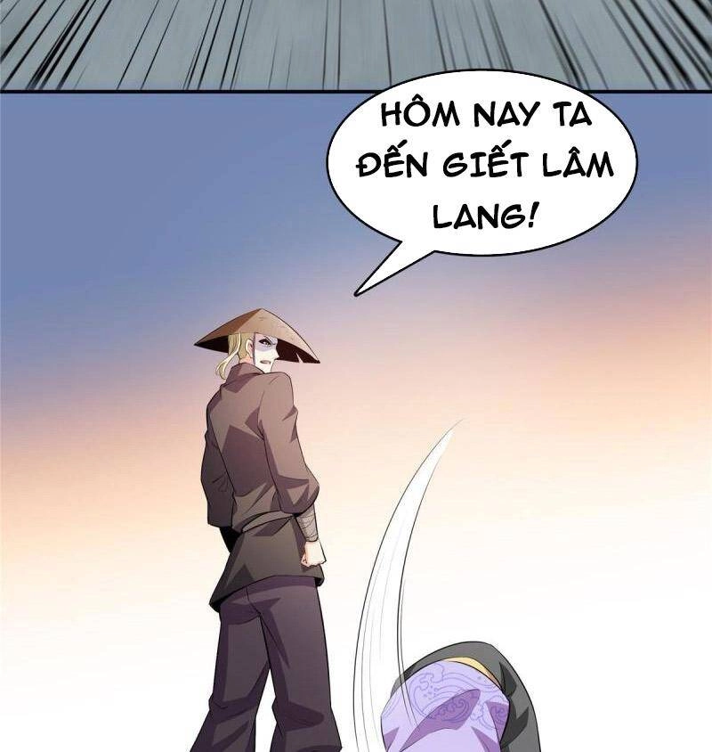 Thiên Đạo Đồ Thư Quán Chapter 213 - 31